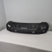 Спойлер (юбка) заднего бампера 6044146200 Geely Coolray NEW