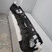 Спойлер (юбка) заднего бампера 6044146200 Geely Coolray NEW