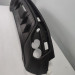 Спойлер (юбка) заднего бампера 6044146200 Geely Coolray NEW