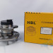 Ступица задняя 4050041300 HBL для Geely Coolray (SX11)
