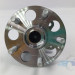 Ступица задняя 4050041300 HBL для Geely Coolray (SX11)