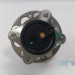 Ступица задняя 4050041300 HBL для Geely Coolray (SX11)