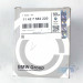 Фильтр масляный 11427583220 BMW