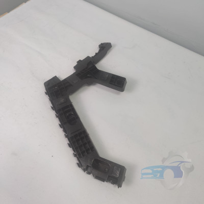 Кронштейн зад. бамп. прав. 6044127800 Geely Monjaro KX11