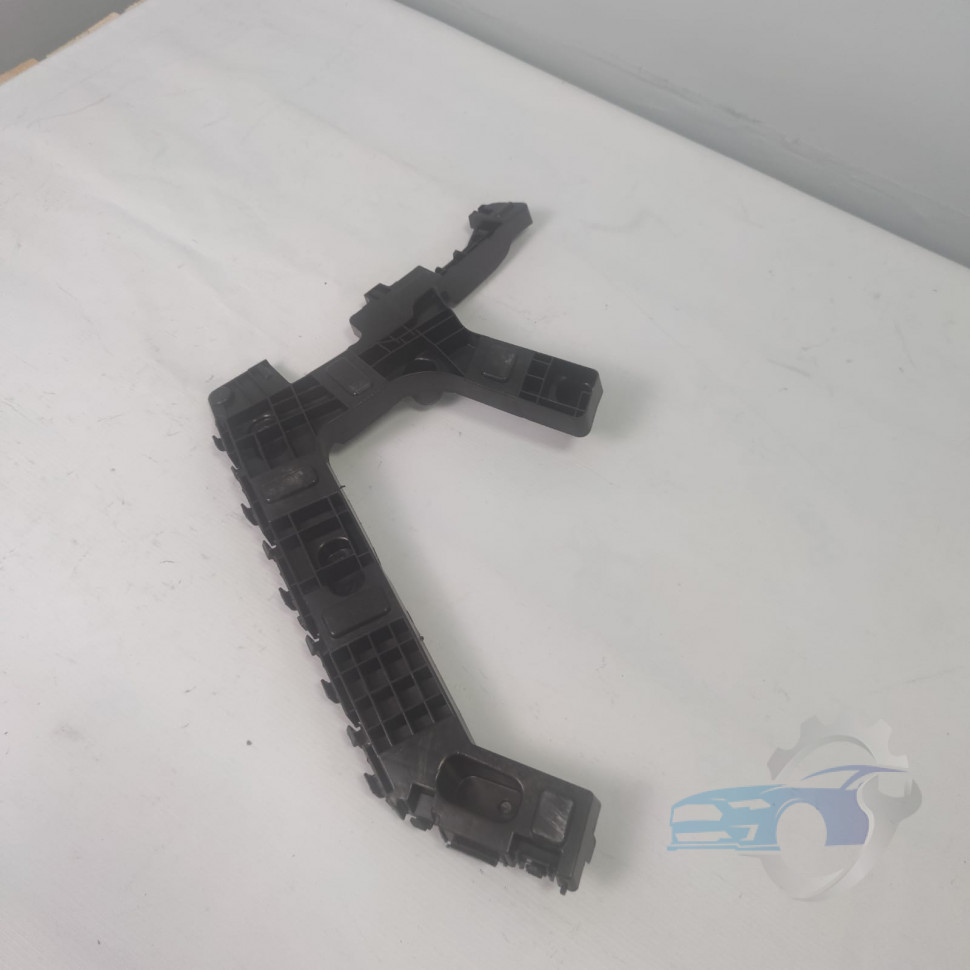 Кронштейн зад. бамп. прав. 6044127800 Geely Monjaro KX11