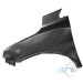 Крыло переднее левое 5035052700C15 Geely Coolray SX-11