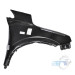 Крыло переднее левое 5035052700C15 Geely Coolray SX-11