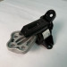 Подушка (опора) двигателя левая B511F2101010401 (1001660-H05) Changan Alsvin
