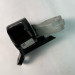 Подушка (опора) двигателя левая B511F2101010401 (1001660-H05) Changan Alsvin