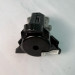 Подушка (опора) двигателя левая B511F2101010401 (1001660-H05) Changan Alsvin