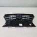 Решетка радиатора с хром вставками B511F2713010301 Changan Alsvin