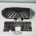 Решетка радиатора на Chery Tiggo 8 Pro 602001506AA (602001507AA) в сборе с накладкой передней панели и эмблемой.