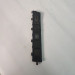 Кронштейн зад. бамп. лев. 6044146600 Geely Coolray NEW