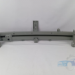 Усилитель переднего бампера 5027092800415 Geely Coolray SX-11