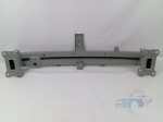 Усилитель переднего бампера 5027092800415 Geely Coolray SX-11
