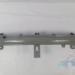 Усилитель переднего бампера 5027092800415 Geely Coolray SX-11