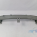 Усилитель переднего бампера 5027092800415 Geely Coolray SX-11
