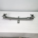 Усилитель переднего бампера 5027092800415 Geely Coolray SX-11