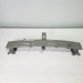 Усилитель переднего бампера 5027092800415 Geely Coolray SX-11