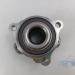 Ступица задняя 204001657AA (204003011AA)  для Chery