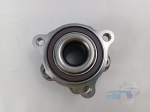 Ступица задняя 204001657AA (204003011AA)  для Chery