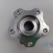 Ступица задняя 204001657AA (204003011AA)  для Chery