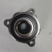 Ступица задняя 204001657AA (204003011AA)  для Chery