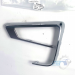 Рамка противотуманной фары правой 602001268AA Chery Tiggo 4
