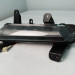 Дневной ходовой огонь левый 7054024900 Geely Coolray New