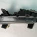 Дневной ходовой огонь левый 7054024900 Geely Coolray New