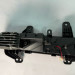 Дневной ходовой огонь левый 7054024900 Geely Coolray New