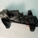 Дневной ходовой огонь левый 7054024900 Geely Coolray New