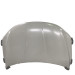 Капот 5032038400C15 Geely Coolray SX11