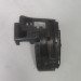 Кронштейн усилителя заднего бампера правый 6044127500 Geely Monjaro KX11