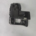 Кронштейн усилителя заднего бампера правый 6044127500 Geely Monjaro KX11