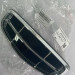 Эмблема передняя 6013037400 Geely Monjaro KX11