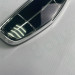 Эмблема передняя 6013037400 Geely Monjaro KX11