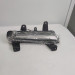 Дневной ходовой огонь правый 7054024800 Geely Coolray New