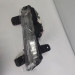Дневной ходовой огонь правый 7054024800 Geely Coolray New
