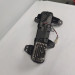 Дневной ходовой огонь правый 7054024800 Geely Coolray New