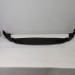 Юбка переднего бампера 6010208300 Geely Coolray SX11 NEW