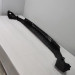 Юбка переднего бампера 6010208300 Geely Coolray SX11 NEW