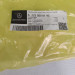Рычаг задний левый Mercedes-Benz A2223500192