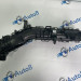 Коллектор впускной Bmw 3 Series 2016 11618513655 F30 B47D20A 2.0 TD