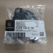 Датчик распредвала A2761560790 Mercedes C292 GLE