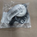 Датчик распредвала A2761560790 Mercedes C292 GLE