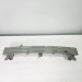 Усилитель переднего бампера 5027149900C15 Geely Coolray NEW