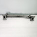 Усилитель переднего бампера 5027149900C15 Geely Coolray NEW