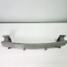 Усилитель переднего бампера 5027149900C15 Geely Coolray NEW