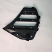 Вставка птф правая 602001346AAACE Chery